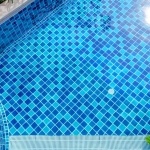 Are you drowning trying to keep your pool or water feature clean?