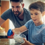 The Coronavirus and Your Stone Countertops