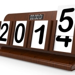 Happy New Year! 