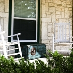 What To Do About Cement Stains on Sandstone