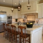 Caring for Your Natural Stone