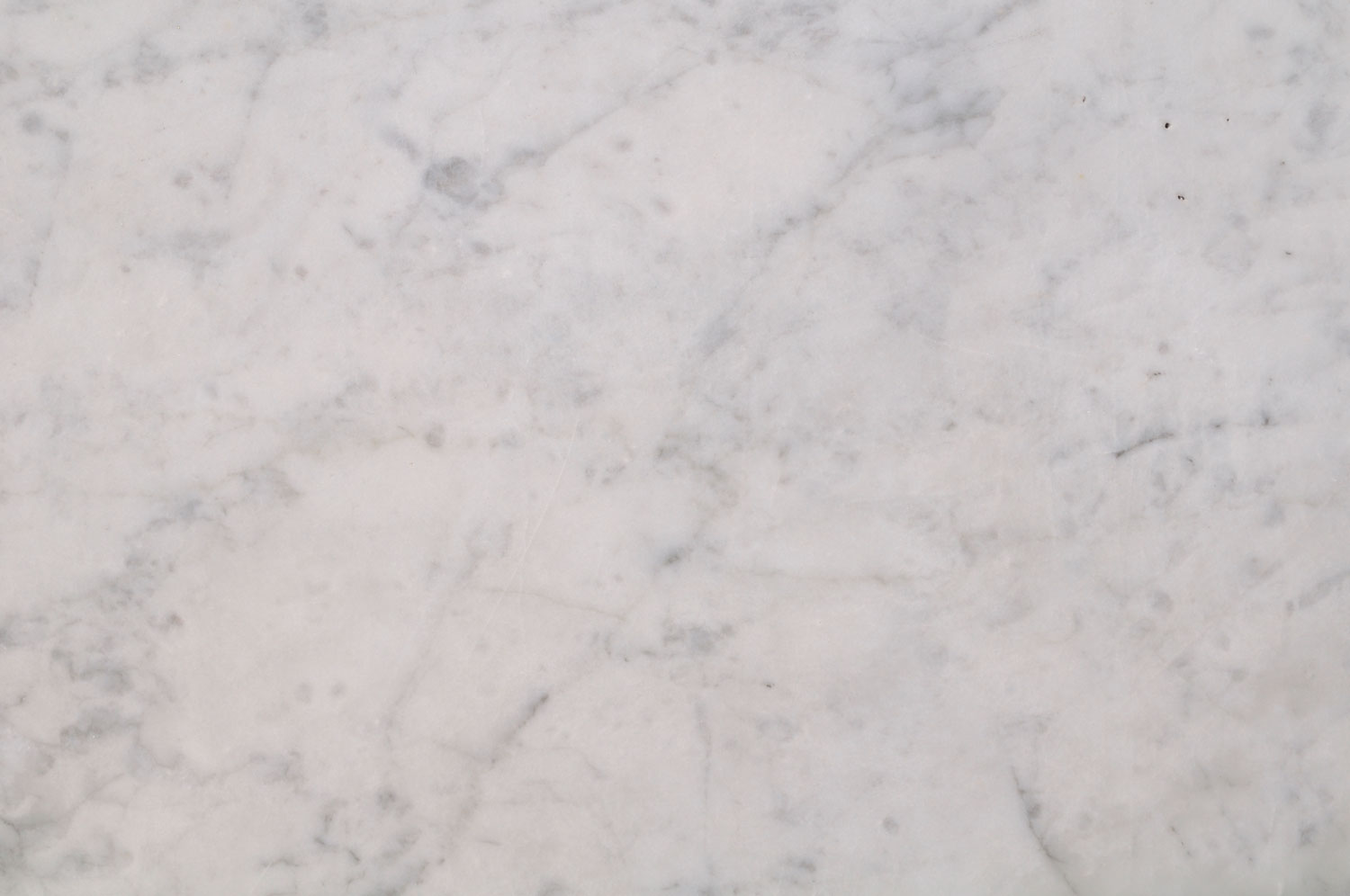 Resin on Stone Can Peel and Crack