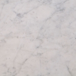 Resin on Stone Can Peel and Crack