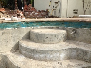 I Hate My Pool! Am I Stuck With It?