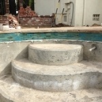 I Hate My Pool! Am I Stuck With It?