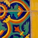 Tips from a Stone & Tile Care Pro for Selecting and Buying Stone and Tile