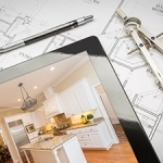Remodeling Your Kitchen? 3 Things to Consider...