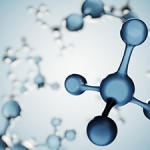 High Alkaline Substances Can Etch Natural Stone