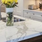 Countertop Rx
