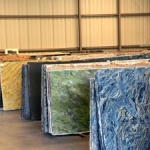 The Pros and Cons of Natural Stone Resining