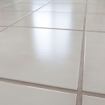 Do I Need To Seal My Grout?