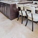 How to Clean and Protect Limestone Floors