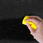 Why Use a pH Neutral Cleaner for Granite Countertops