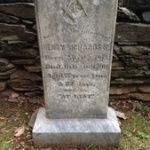 Marble vs Granite for Your Headstone?
