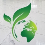 Environmentally Friendly Natural Stone