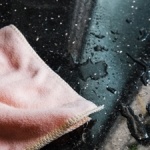 How Sealers Protect Your Stone