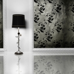 Shed Light on Your Surfaces