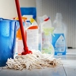 Common Tile Cleaning Mistakes
