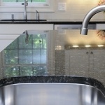 Natural Stone Refinishing Options