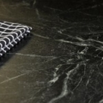 What You Need to Know About Caring for Soapstone