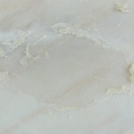 Poultice Leaving a Bigger Stain?
