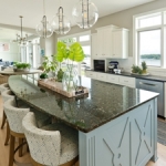 Is It Really Granite?