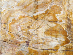 Marble Comes In More Than White