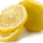 Testing Stone For Kitchen Countertop Usability -The Lemon Juice and Oil Test