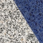Beautiful Terrazzo