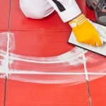 Grout 101