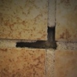Hollow tiles or cracking tiles and grout? Read this before ripping it all out.