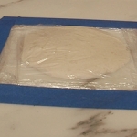 How-To Video: Stone Stain Removal