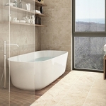 What You Should Know About Jerusalem Limestone