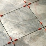 The Value of Quality Craftsmanship