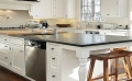 TIPS FOR SELECTING YOUR STONE FABRICATOR 