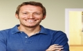 TIPS FOR HIRING A STONE RESTORATION CONTRACTOR