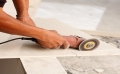 TIPS FOR HIRING A TILE INSTALLER 