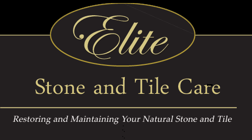  Elite Stone and Tile Care 