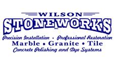 Wilson Stoneworks  