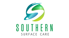 Southern Surface Care
