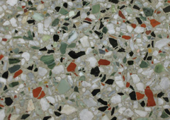 Wilson Stoneworks   